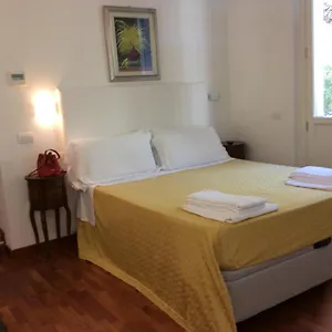 Residenza Grand Aparthotel