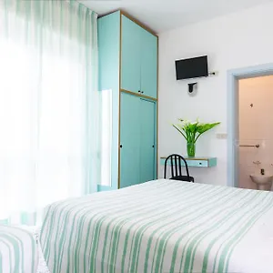 San Gottardo Hotel